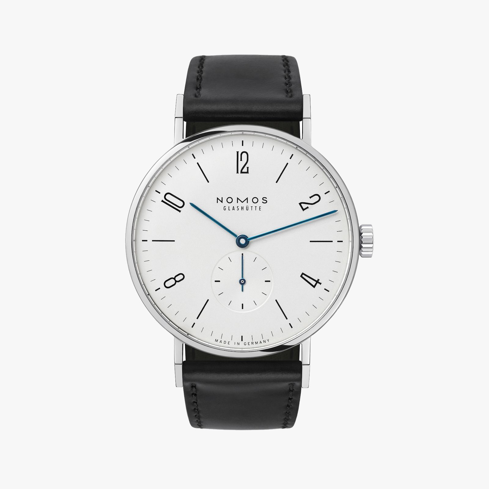Nomos - Tangente 38