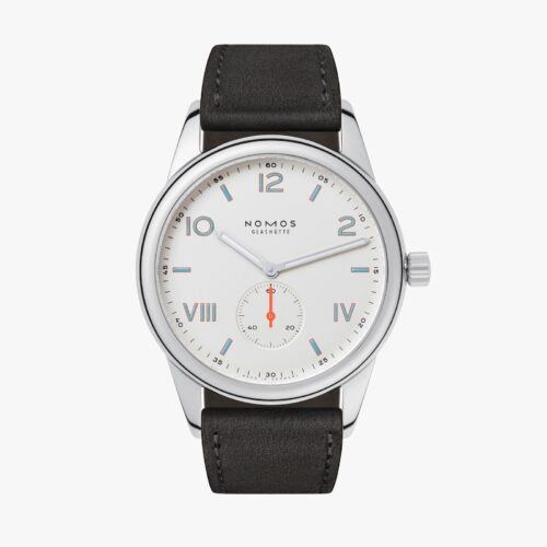 Nomos - Club Campus 38