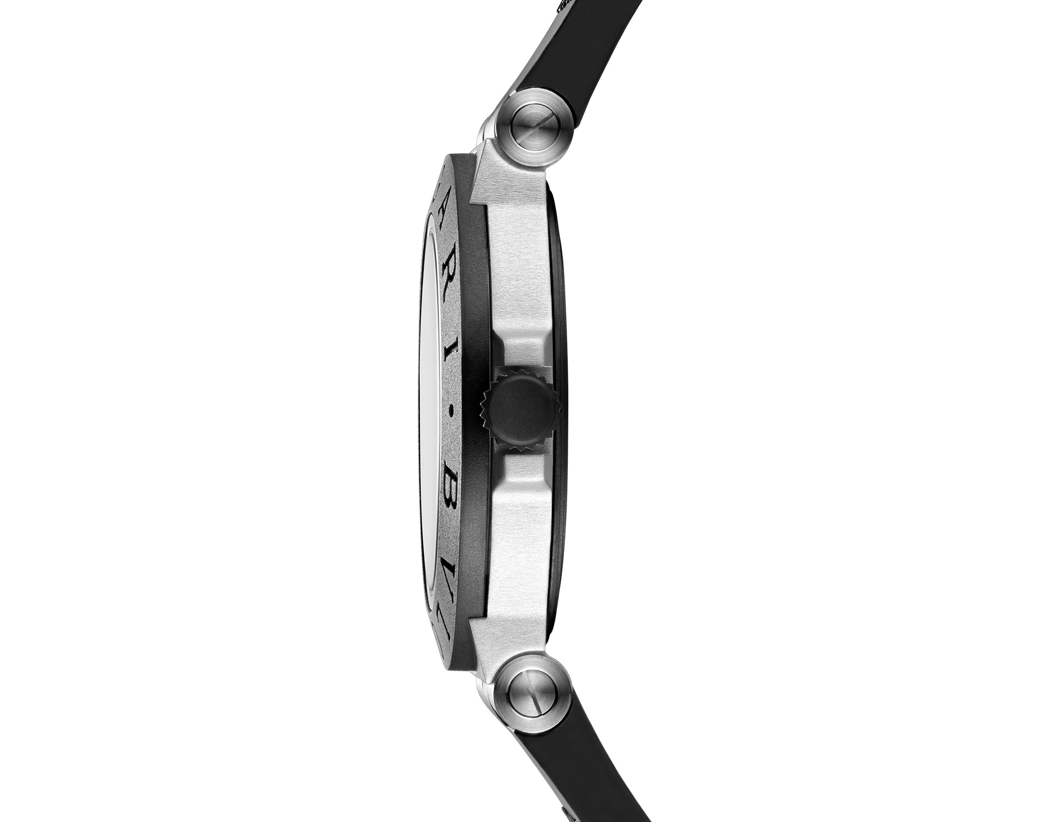BVLGARI - ALUMINIUM 103445 - immagine 3