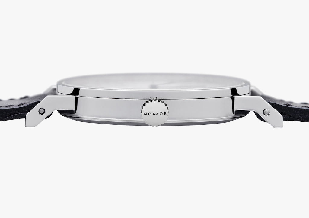 Nomos - Tangente 38 - immagine 4