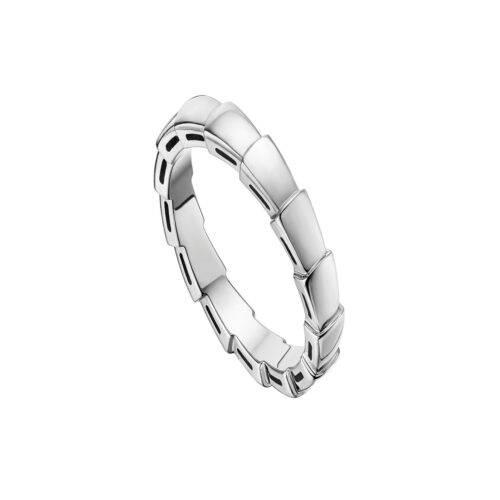 Fede Nuziale Serpenti Viper 856869