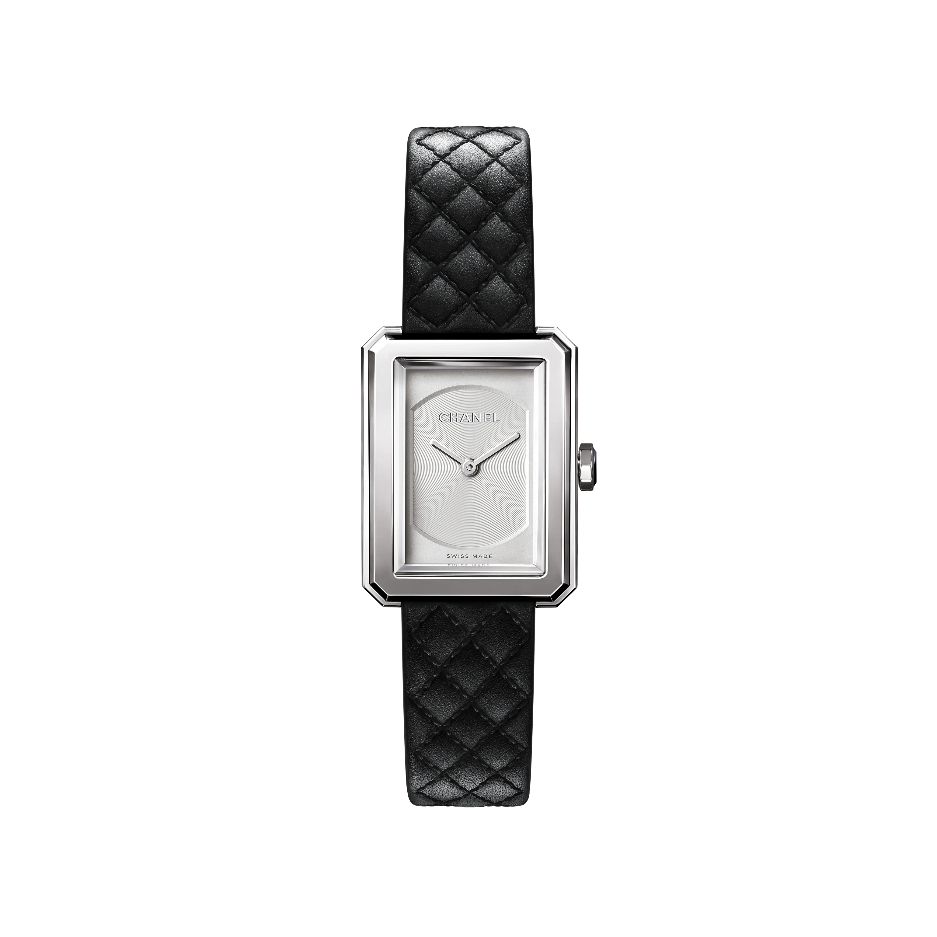 Chanel - Boy·Friend H6401