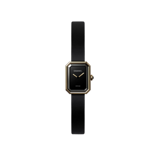 Chanel - Première Ruban H6125