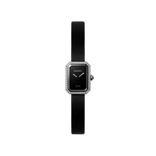Chanel - Première Ruban H7942