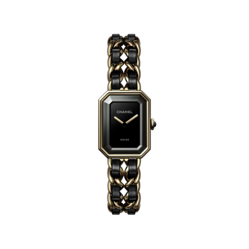 Chanel - Première Édition Originale H6951
