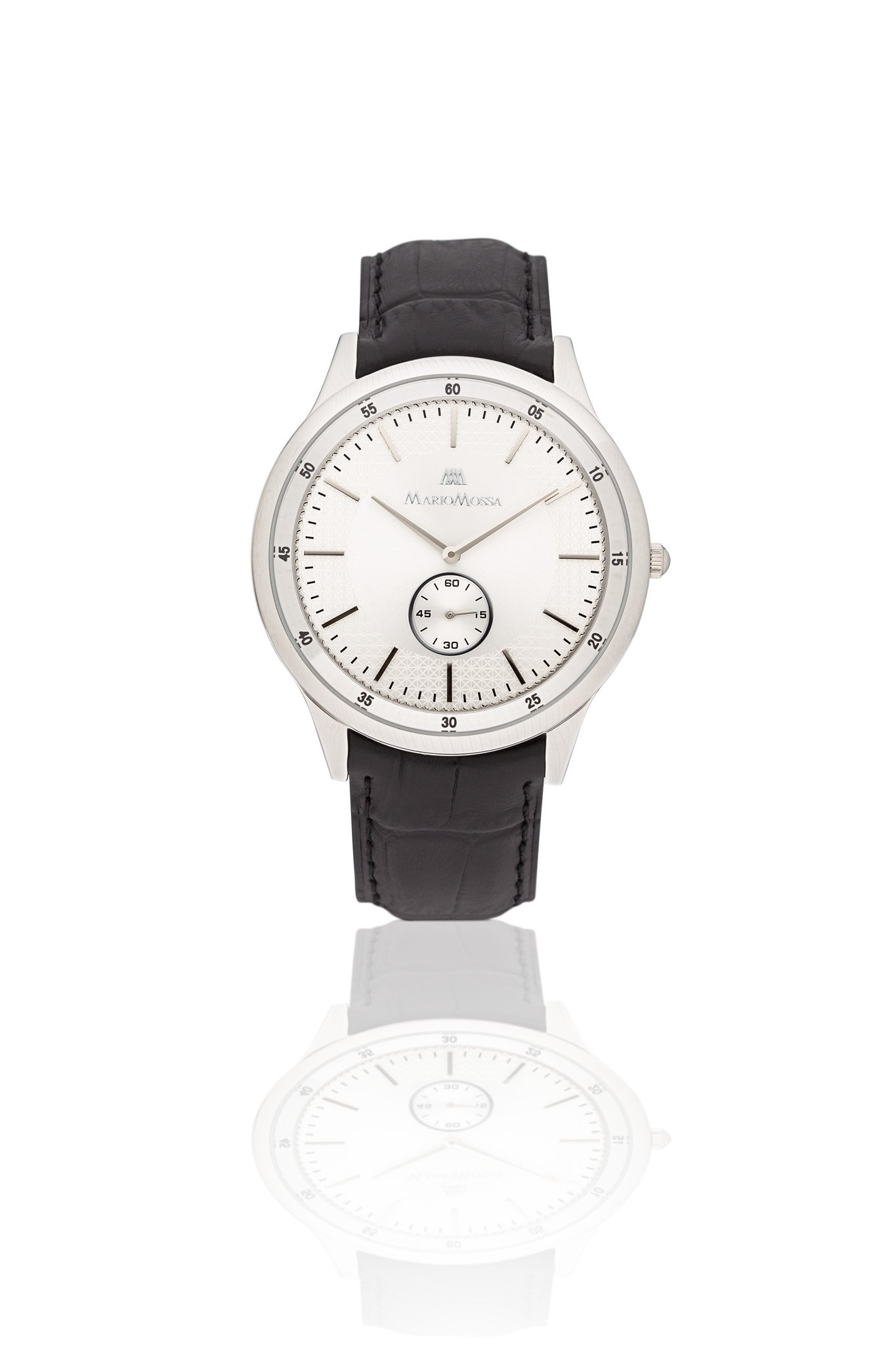 Mario Mossa - Arena Ref. 089544 - immagine 2