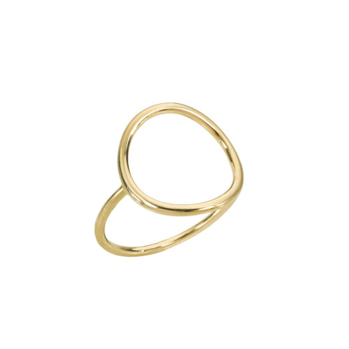 Marco Gerbella – Anello Bolla