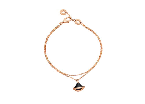 Bulgari - Bracciale DIVAS’ DREAM BR857214