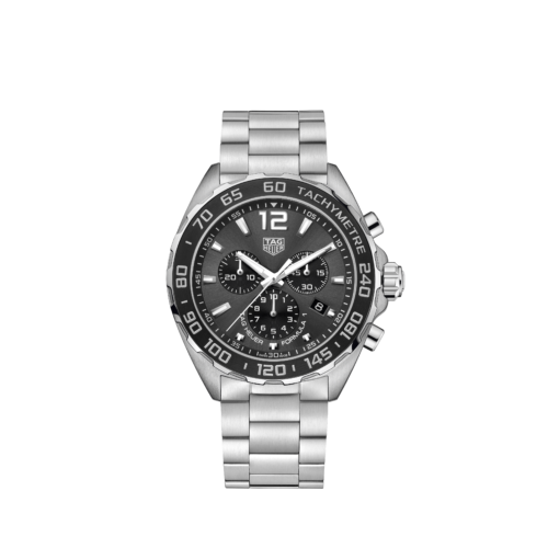 Tag Heuer - Formula 1 CAZ1011.BA0842