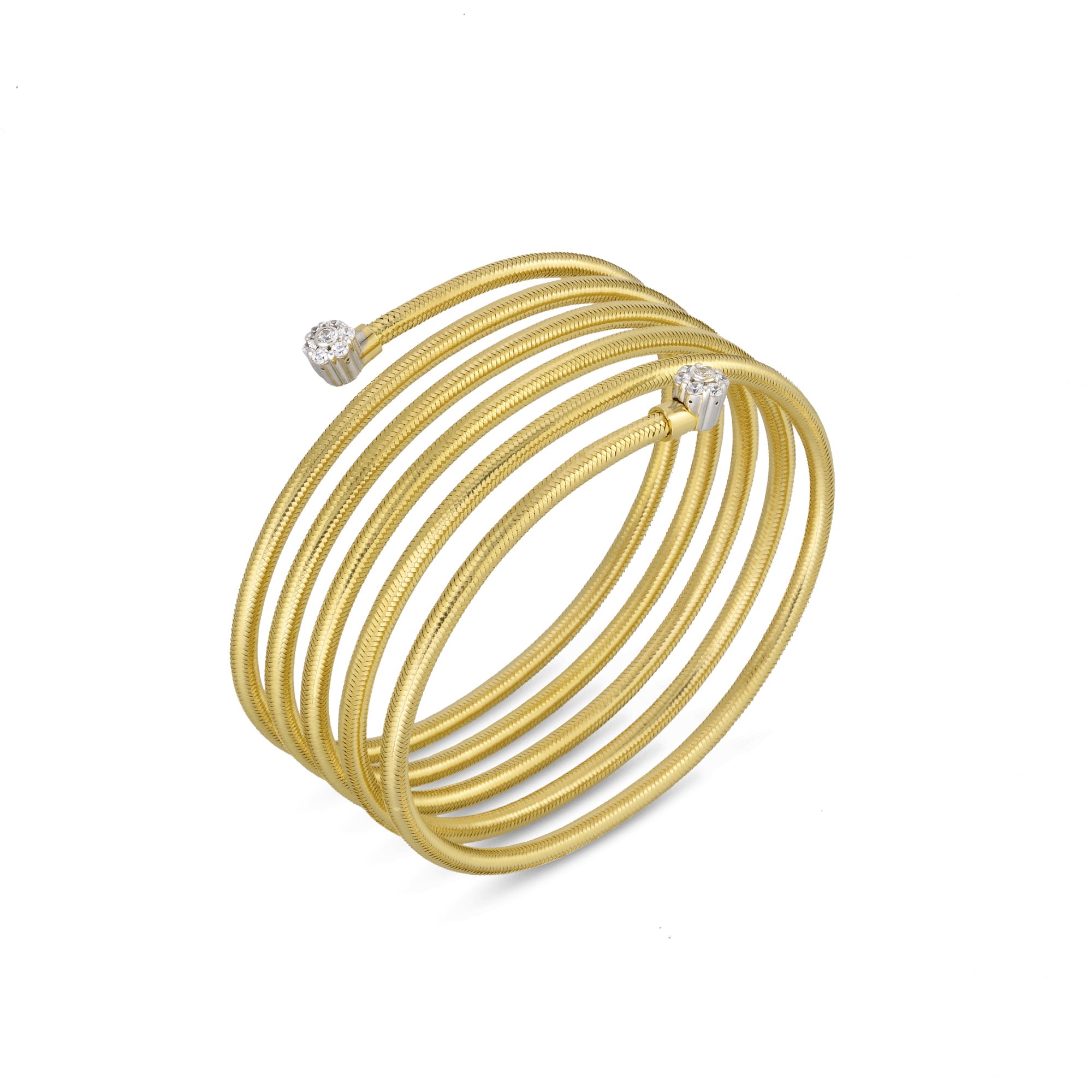 Ponte Vecchio - Bracciale Nobile CB1172BRY