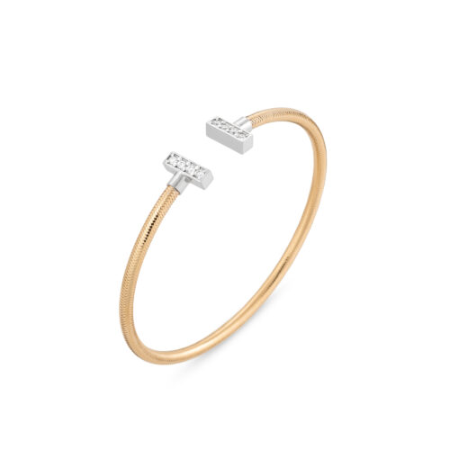 Ponte Vecchio - Bracciale Nobile CB1539BRY