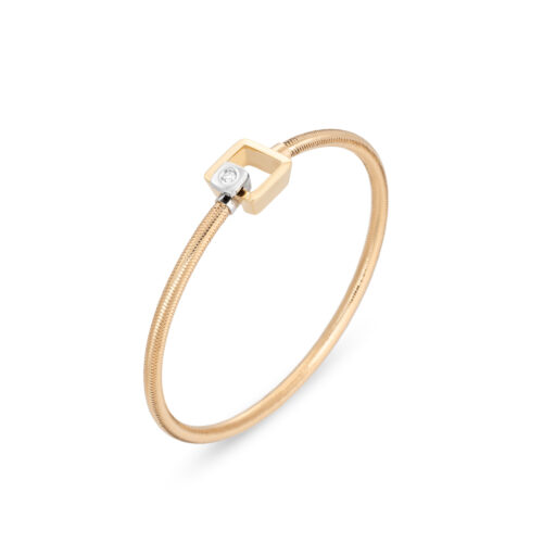 Ponte Vecchio - Bracciale Nobile CB1682BRY