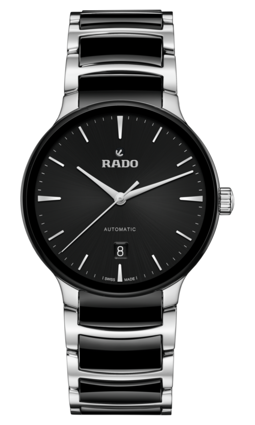 Rado - Centrix Automatic R30018152