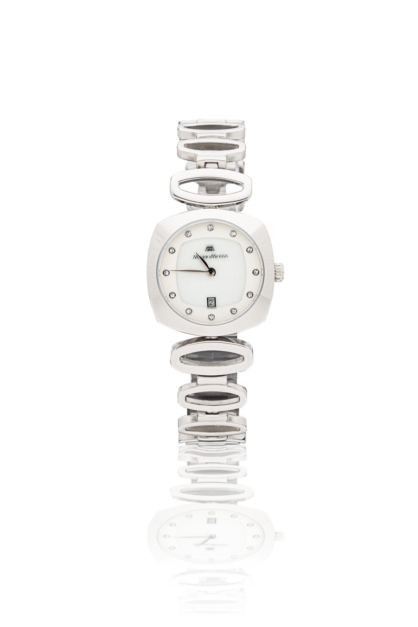 Mario Mossa - Grace Ref. 093187 - immagine 2