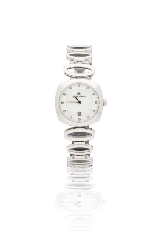 Mario Mossa - Grace Ref. 093187