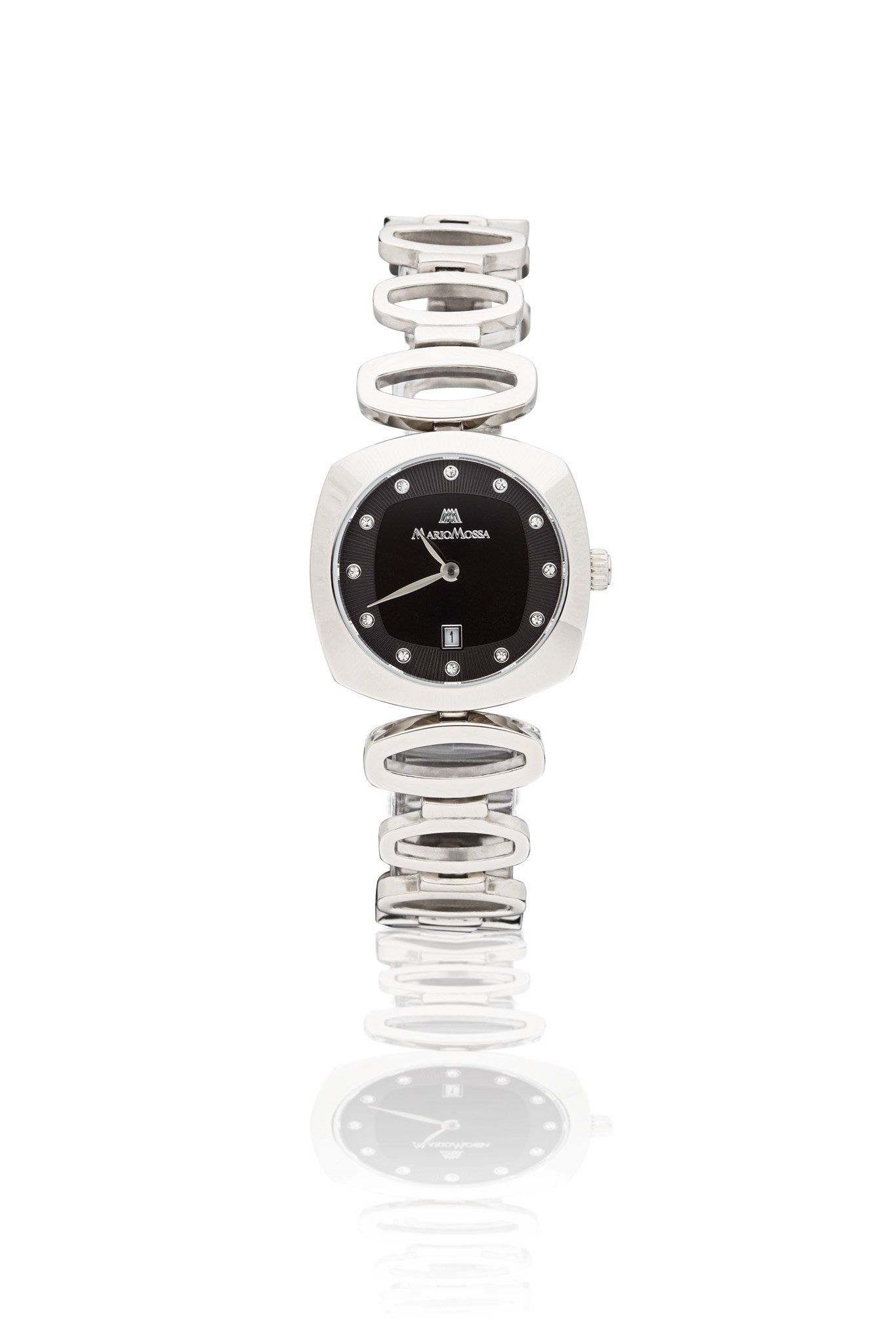 Mario Mossa - Grace Ref. 093187 - immagine 3