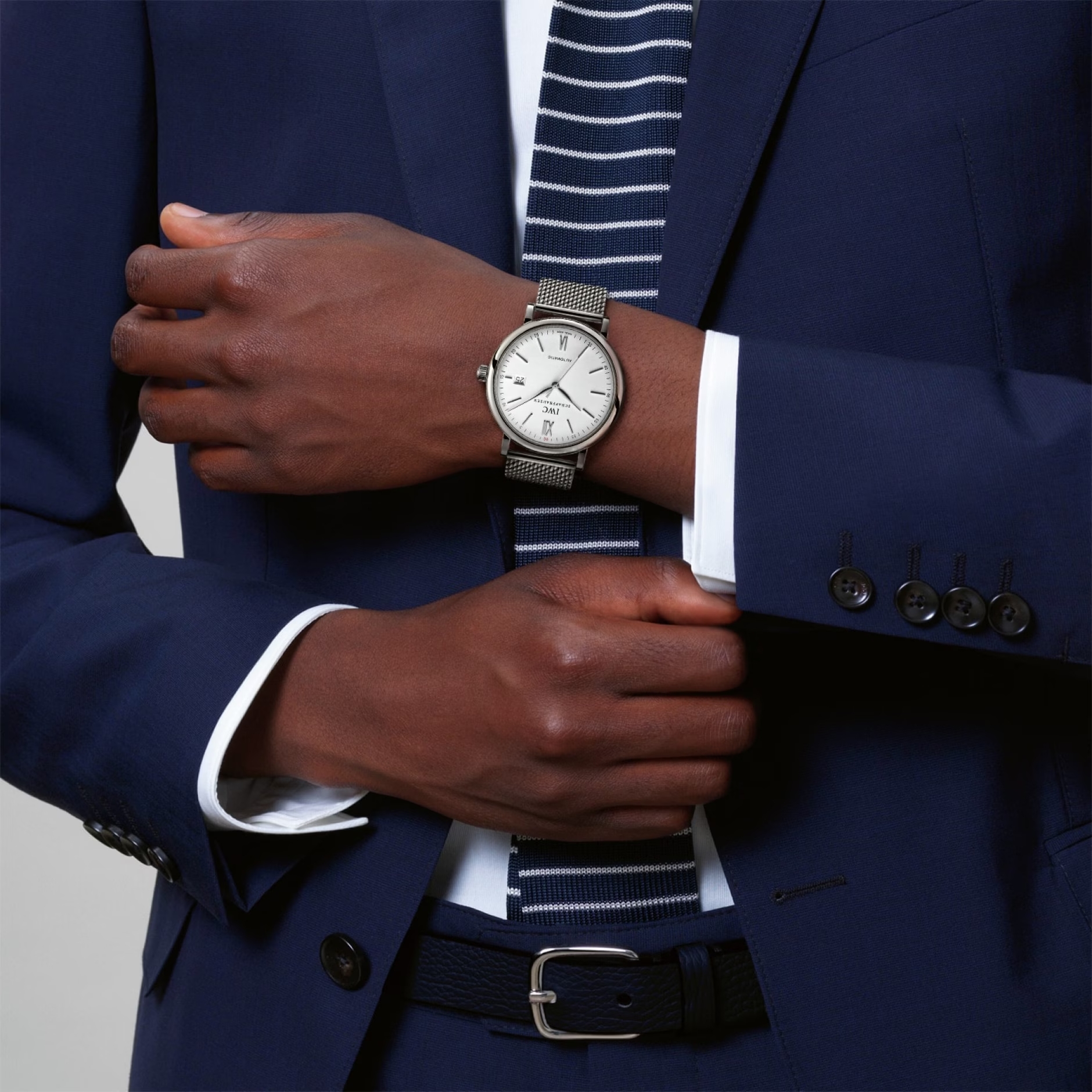 IWC Portofino Automatic IW356505 - immagine 4