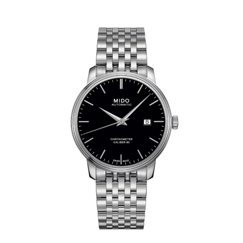 Mido M027.408.11.051.00