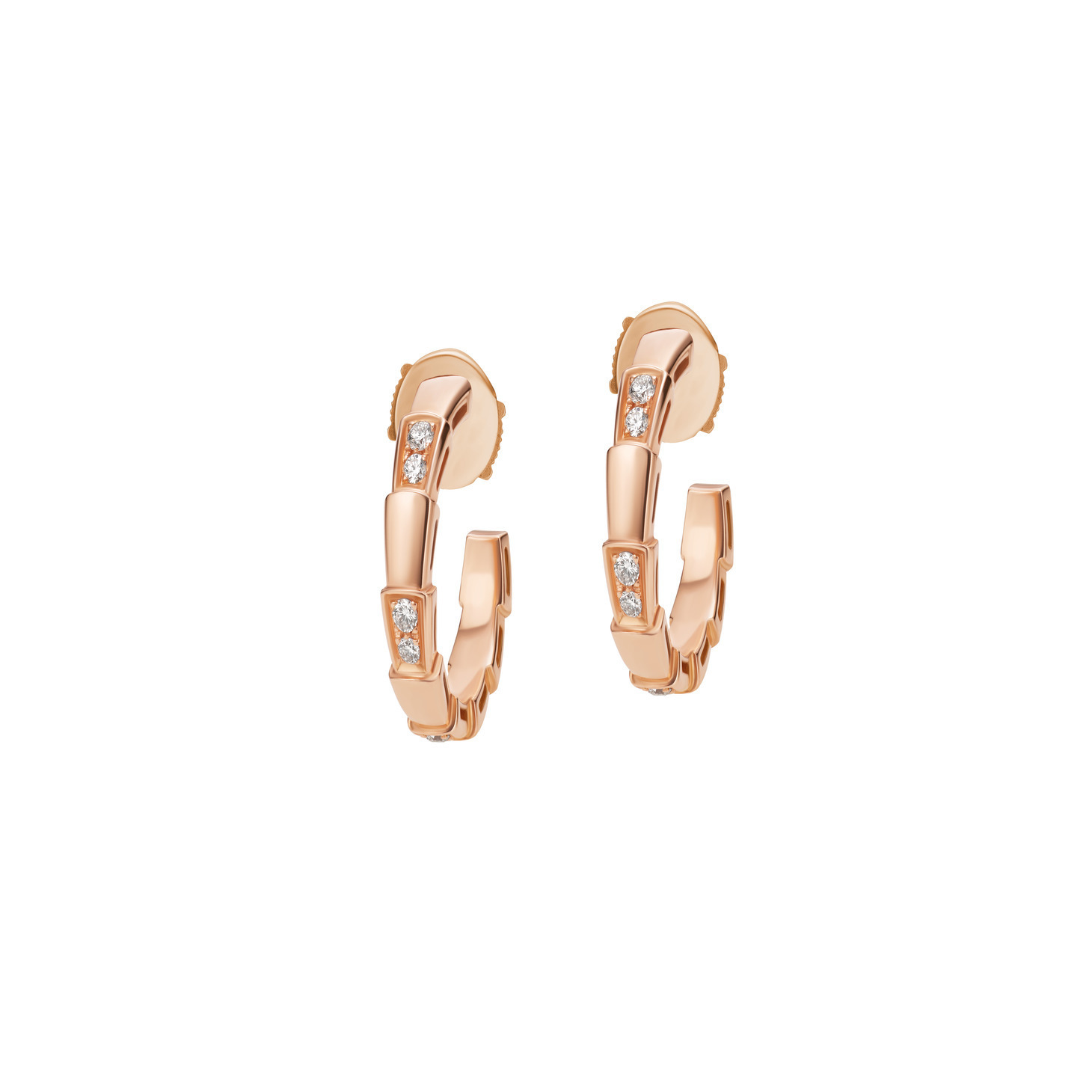 Banner Omega