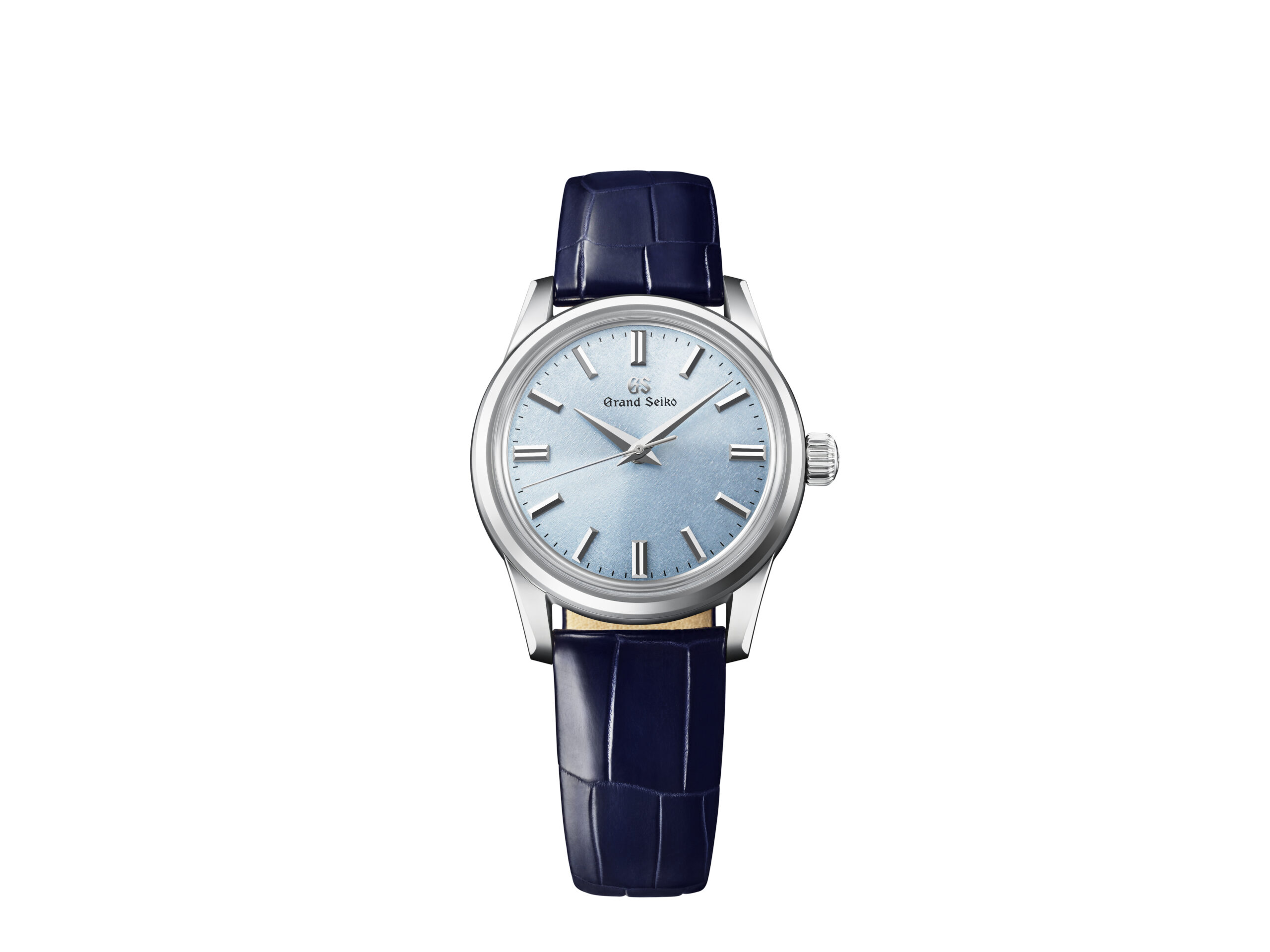 Grand Seiko SBGW283 Elegance Collection