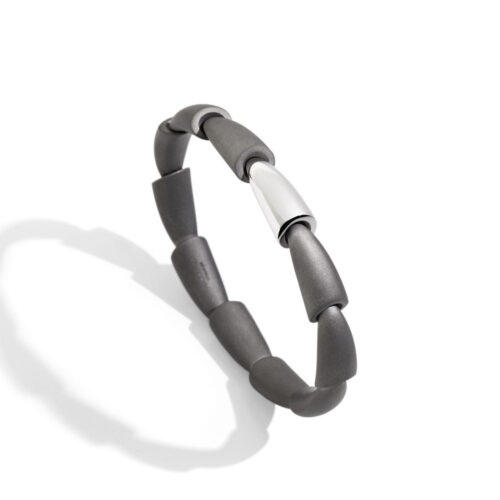 VHERNIER - BRACCIALE CALLA T01652BR941