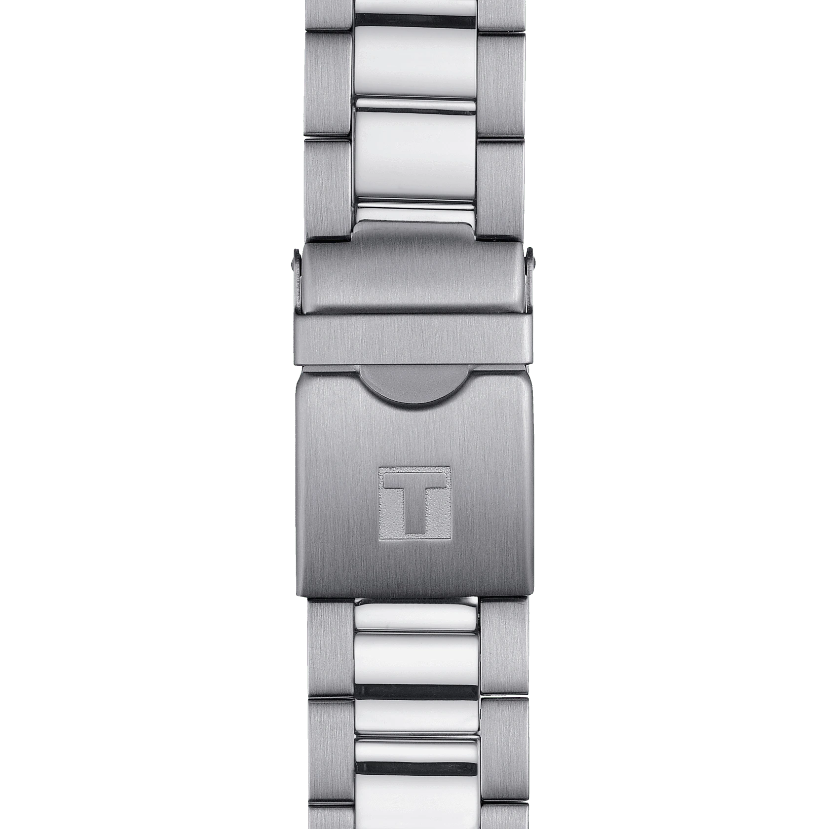 Tissot – Seastar 1000 Chronograph T120.417.11.041.01 - immagine 2