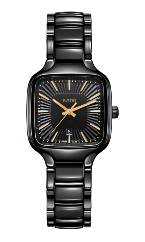 Rado - True Square R27080172