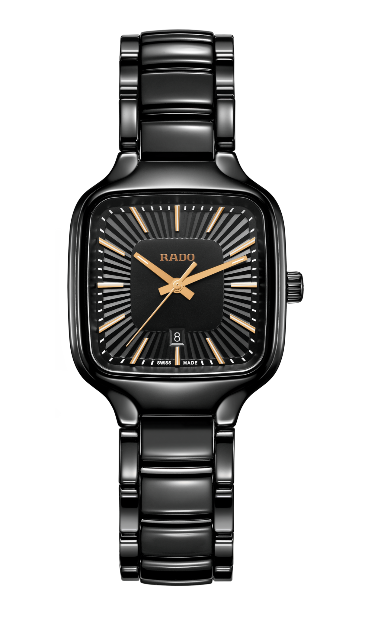 Rado - True Square R27080172