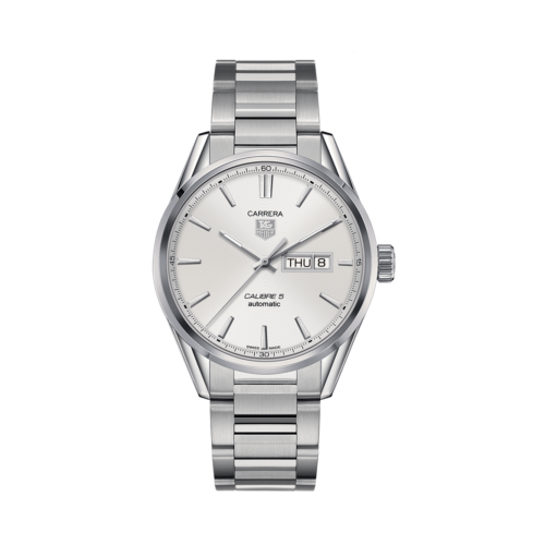 Tag Heuer - Carrera WAR201B.BA0723