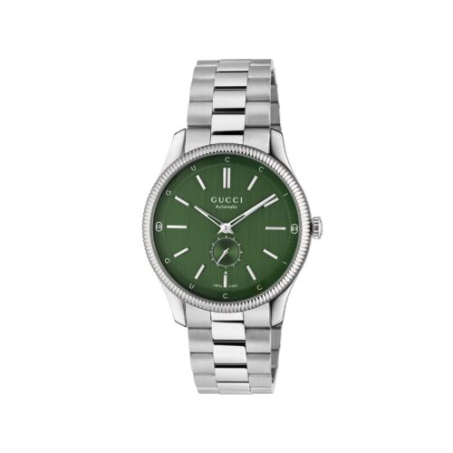 G-Timeless Orologio Gucci
