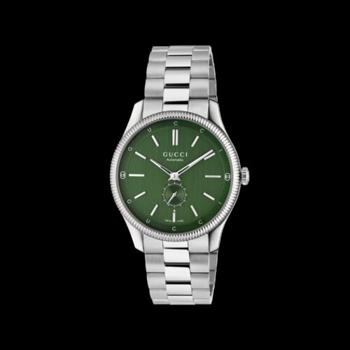 G-Timeless Orologio Gucci