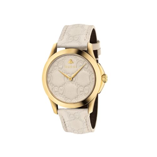 Gucci G-Timeless YA1264033