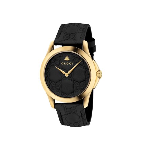 Gucci G-Timeless YA1264034