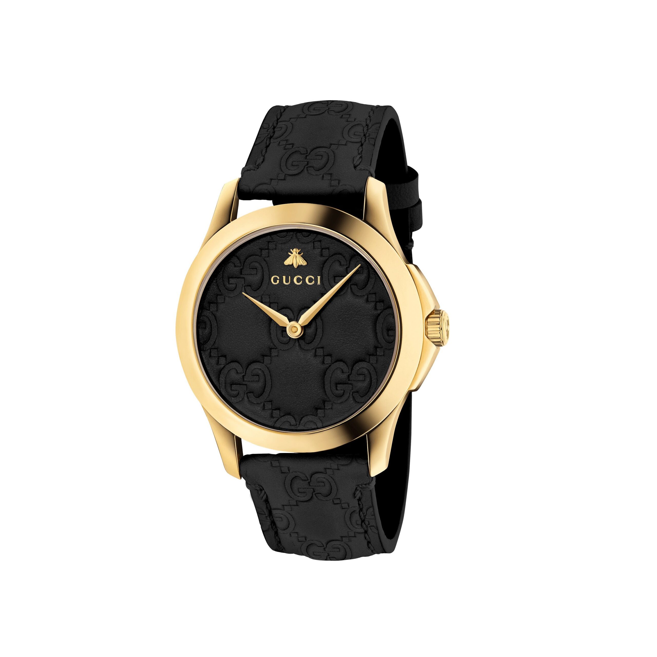 Gucci G-Timeless YA1264034