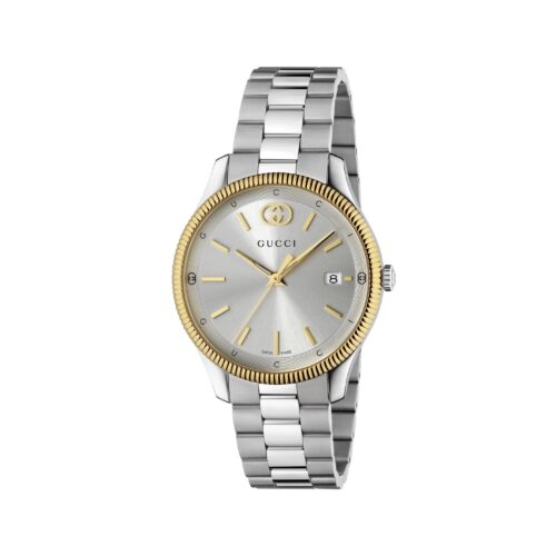 G-Timeless Orologio Gucci