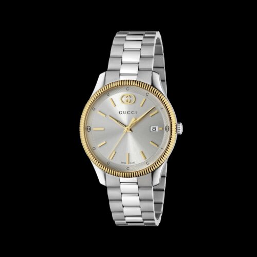 G-Timeless Orologio Gucci
