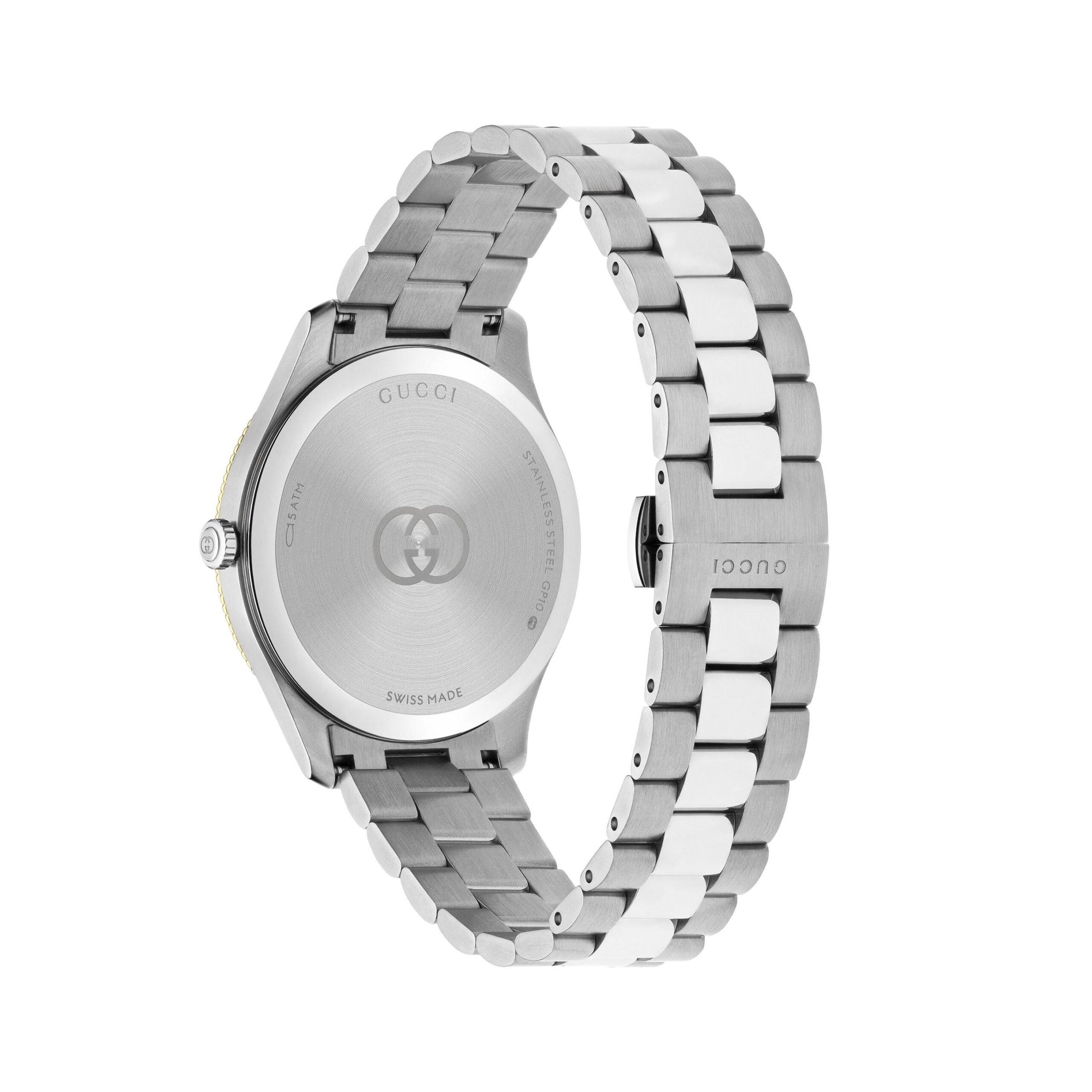 G-Timeless Orologio Gucci - immagine 2
