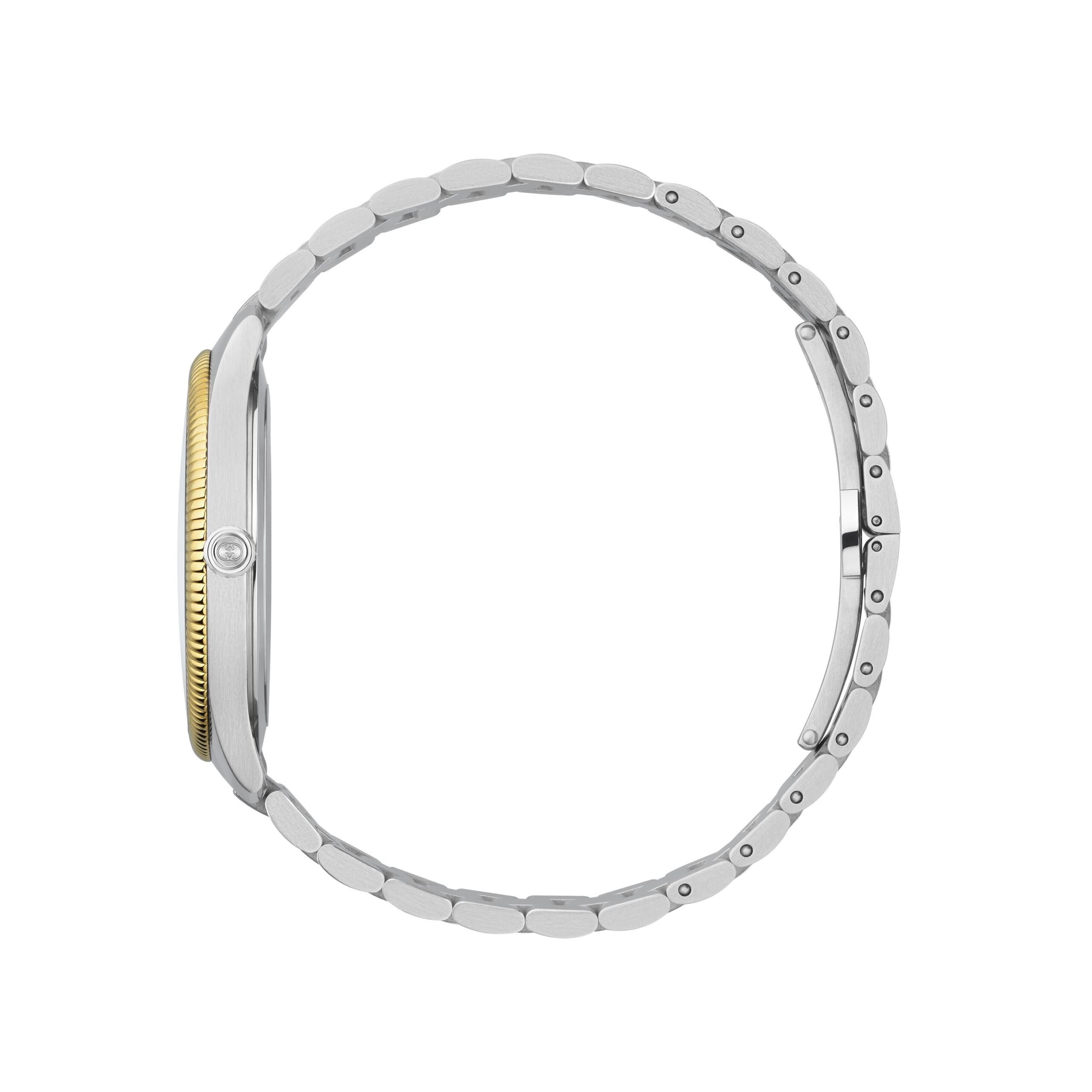 G-Timeless Orologio Gucci - immagine 5