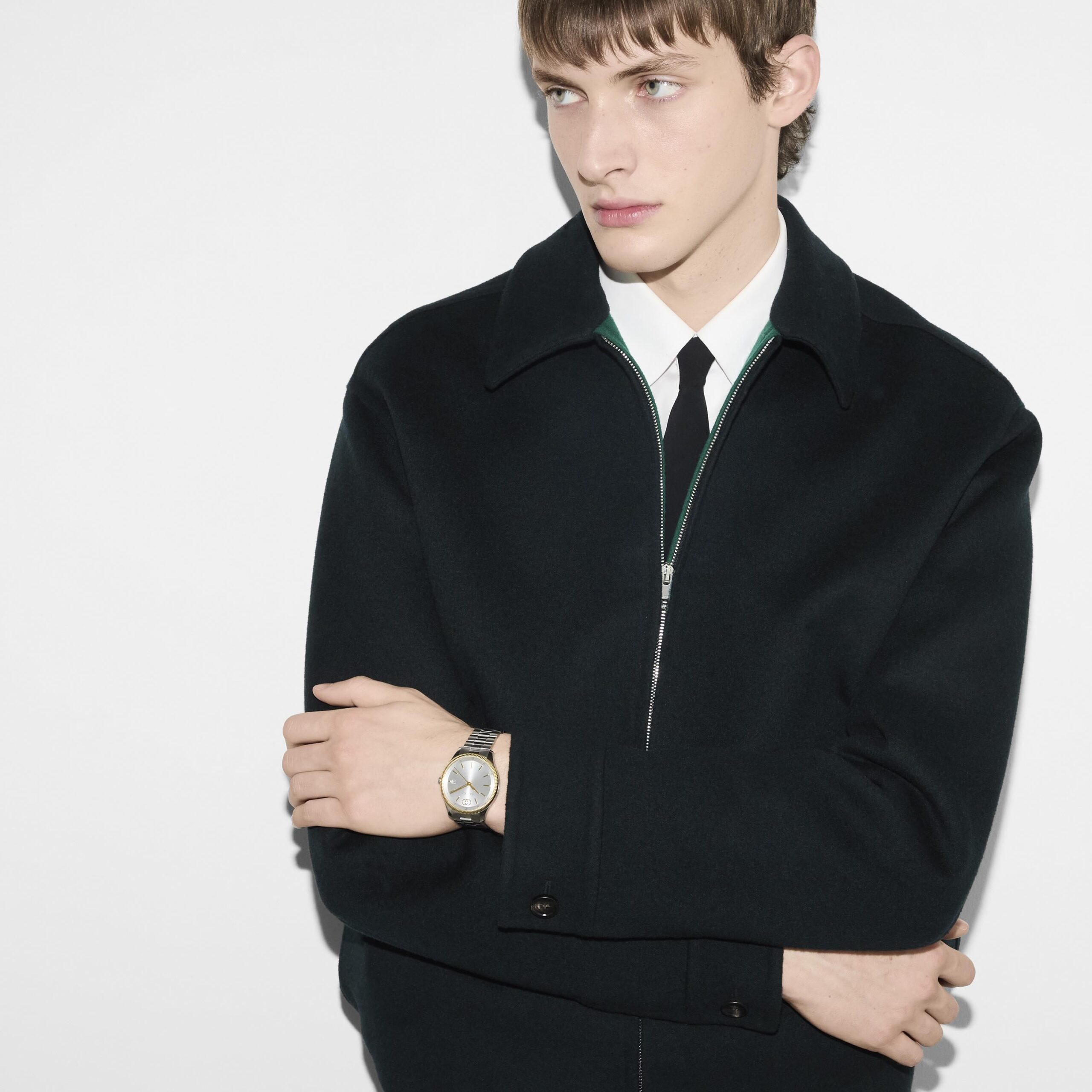 G-Timeless Orologio Gucci - immagine 3