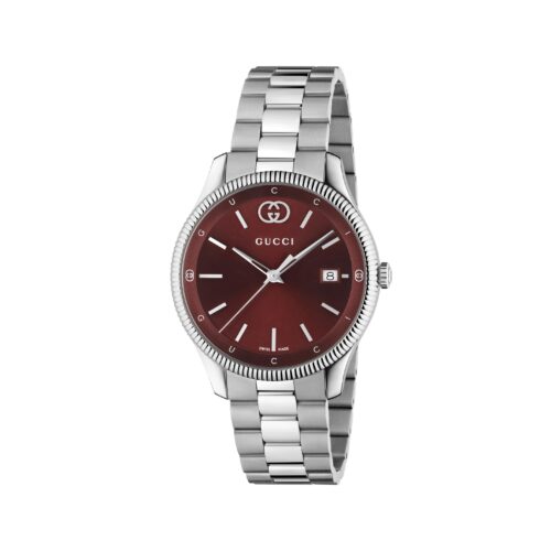 G-Timeless Orologio Gucci