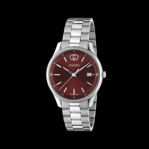 G-Timeless Orologio Gucci