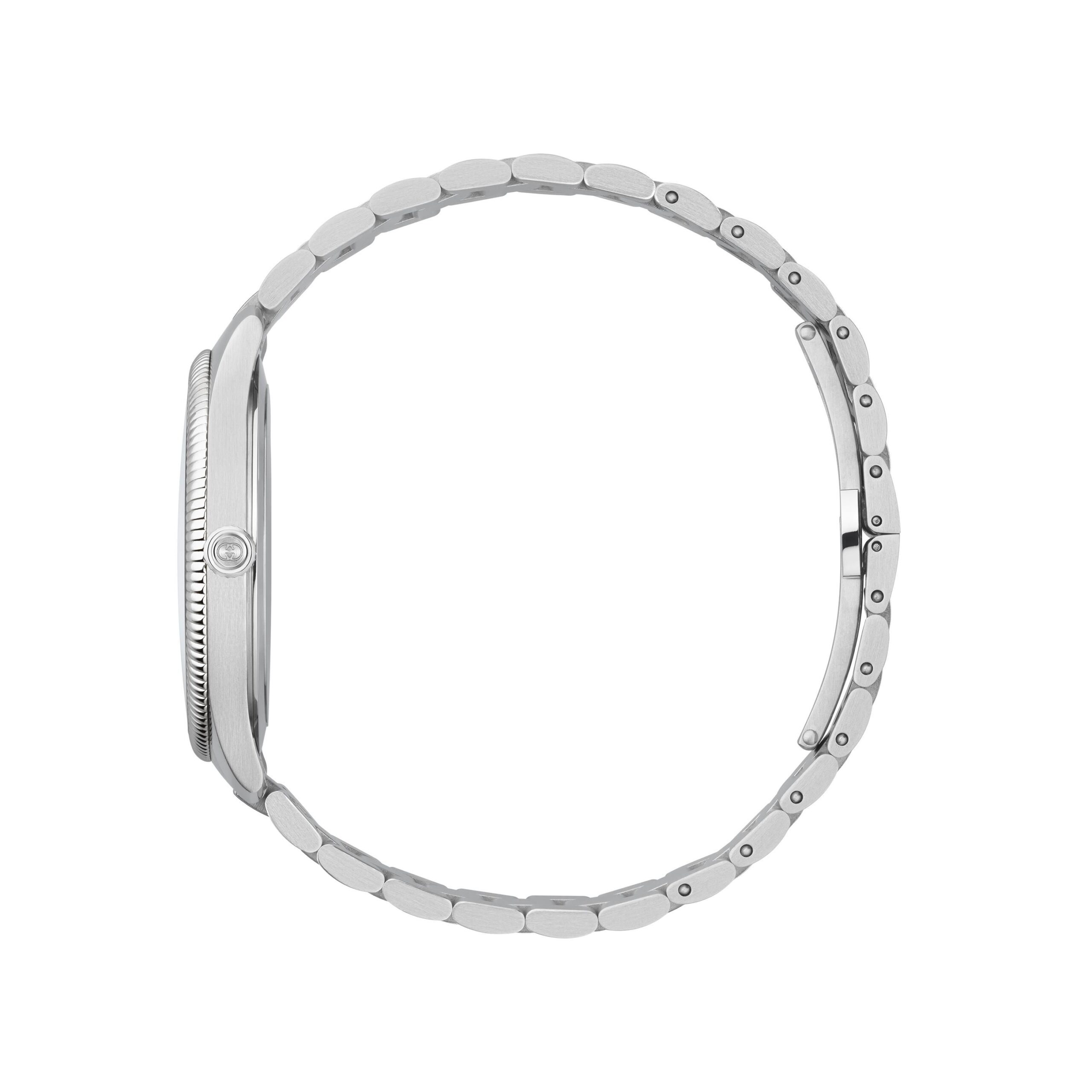 G-Timeless Orologio Gucci - immagine 3