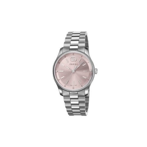 G-Timeless Orologio Gucci