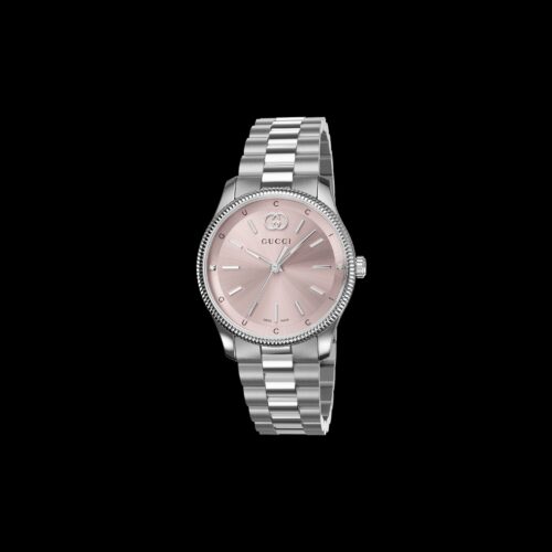 G-Timeless Orologio Gucci