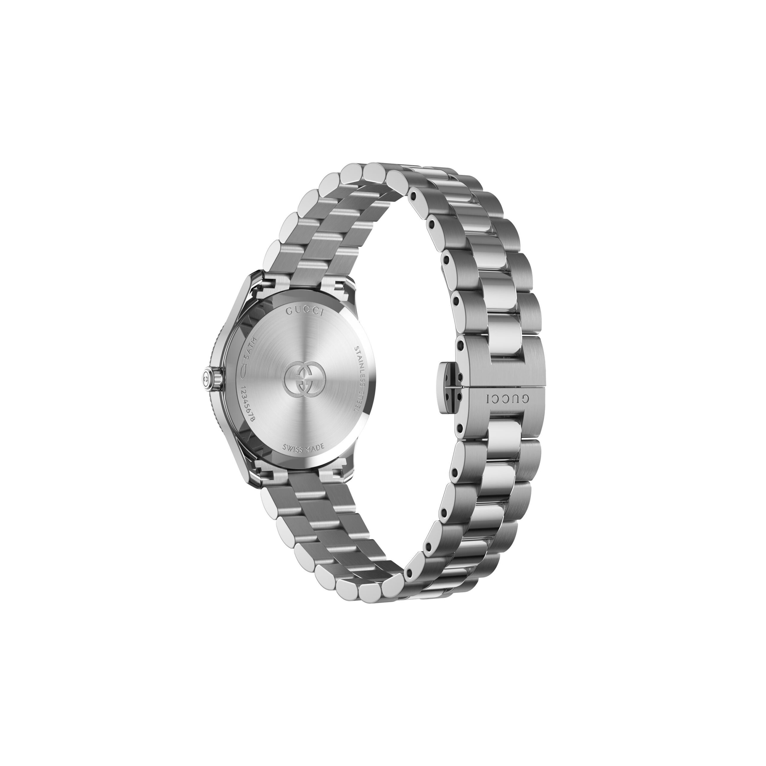 G-Timeless Orologio Gucci - immagine 4