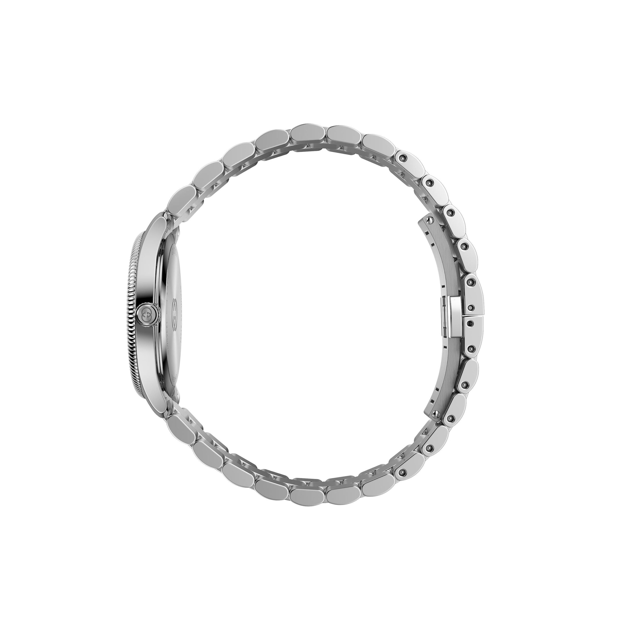 G-Timeless Orologio Gucci - immagine 3