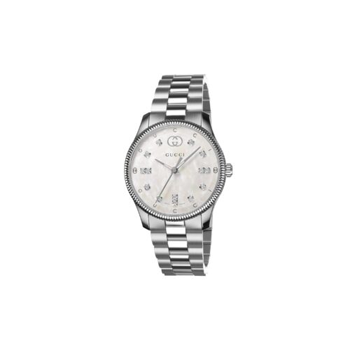 G-Timeless Orologio Gucci