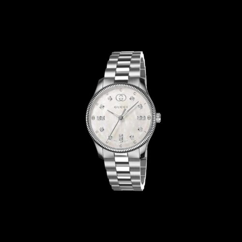 G-Timeless Orologio Gucci