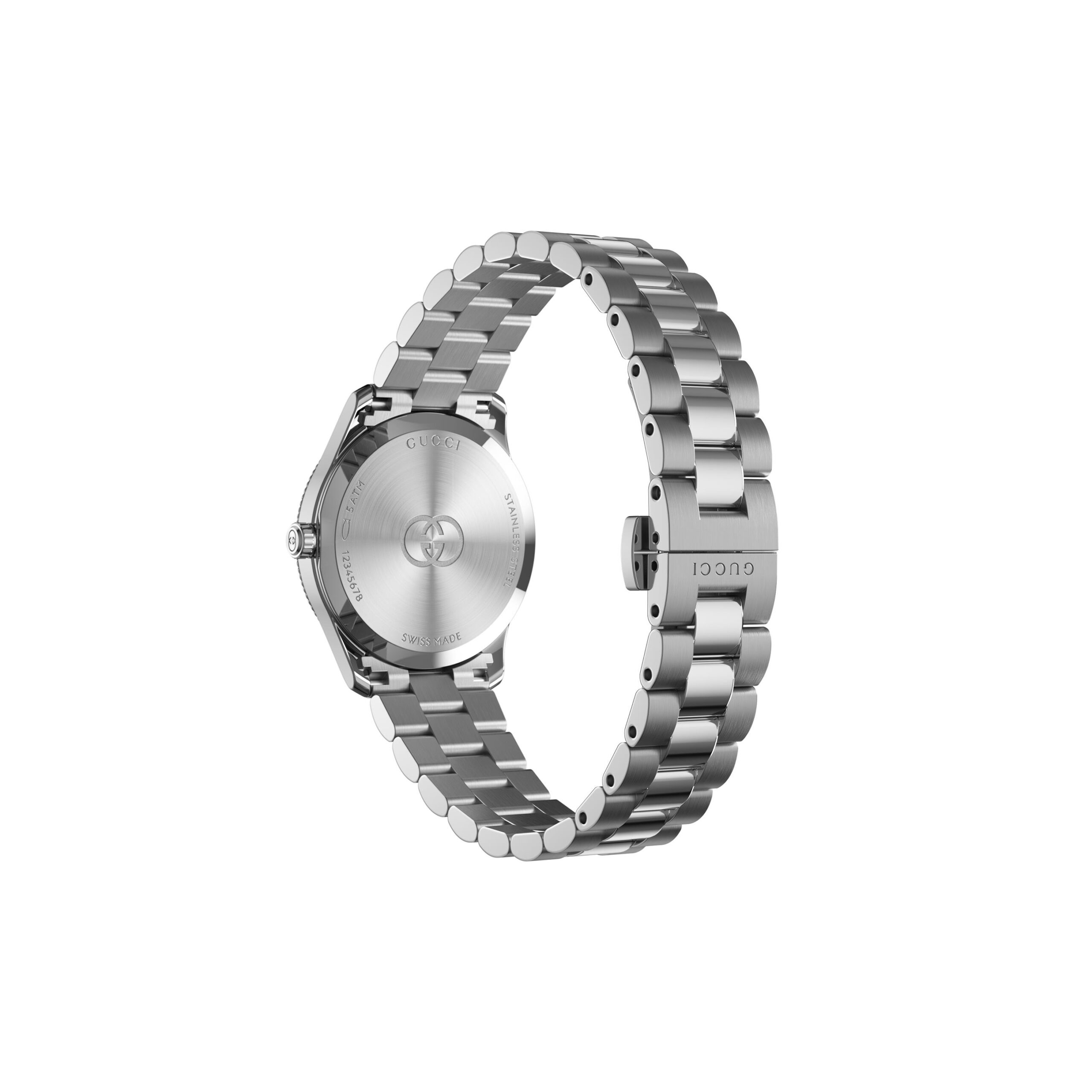 G-Timeless Orologio Gucci - immagine 2