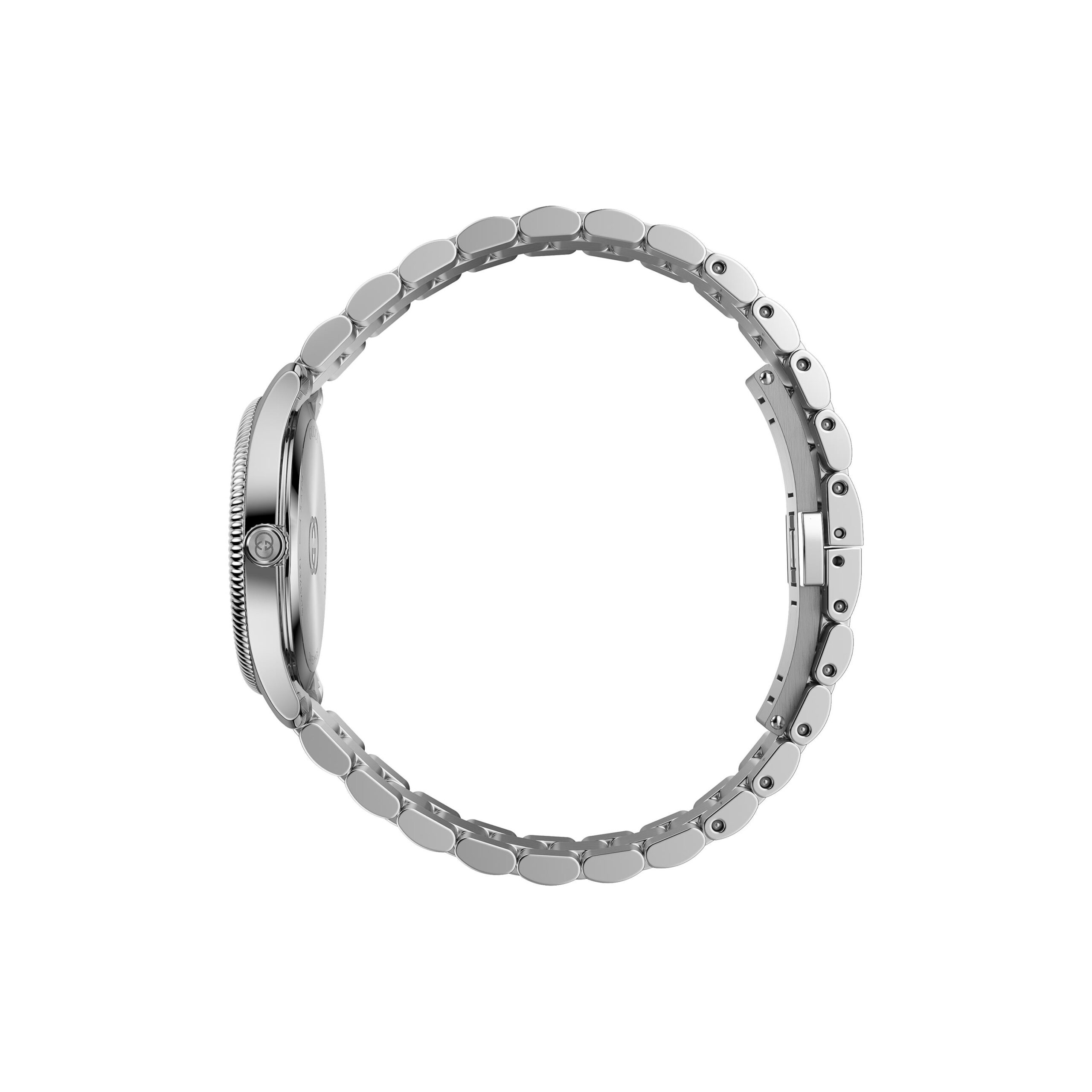 G-Timeless Orologio Gucci - immagine 3